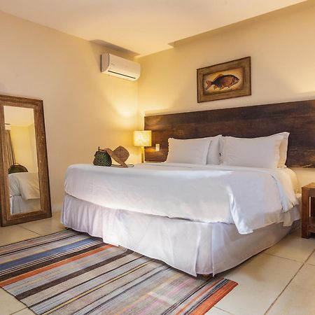 Villa Rasa Armacao dos Buzios ภายนอก รูปภาพ