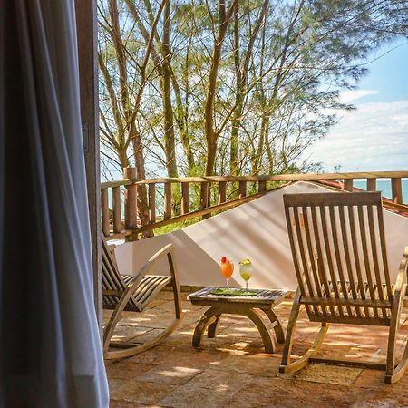 Villa Rasa Armacao dos Buzios ภายนอก รูปภาพ