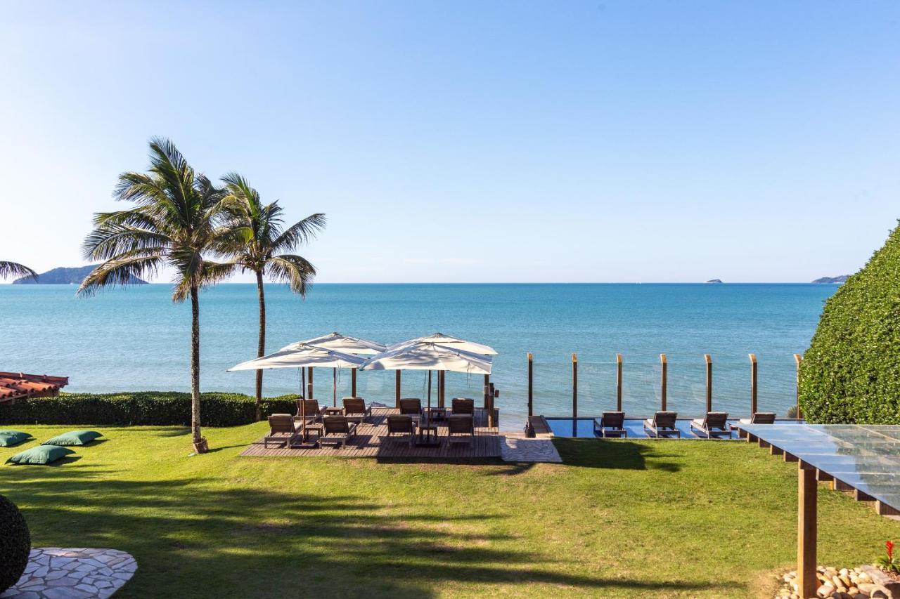 Villa Rasa Armacao dos Buzios ภายนอก รูปภาพ