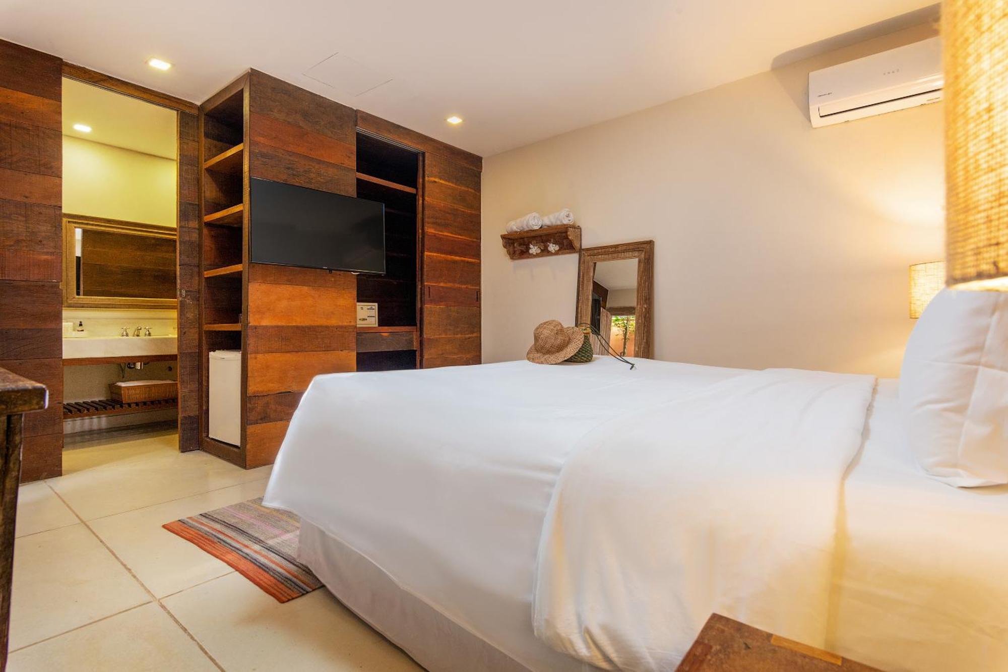 Villa Rasa Armacao dos Buzios ภายนอก รูปภาพ