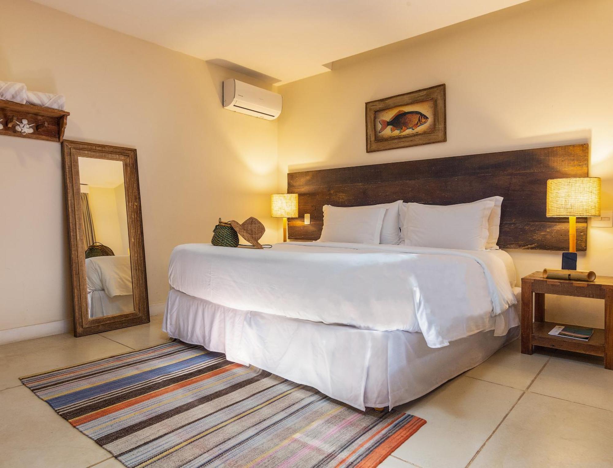 Villa Rasa Armacao dos Buzios ภายนอก รูปภาพ