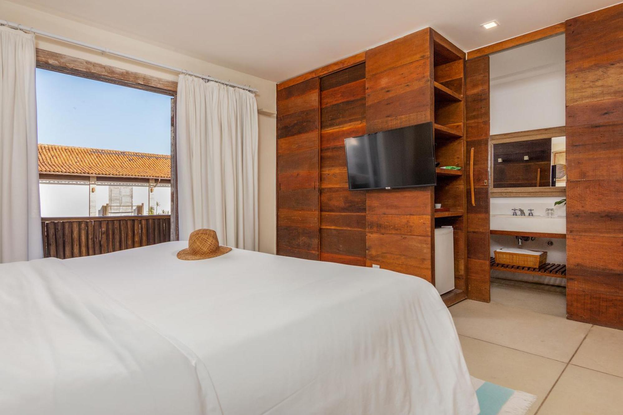 Villa Rasa Armacao dos Buzios ภายนอก รูปภาพ