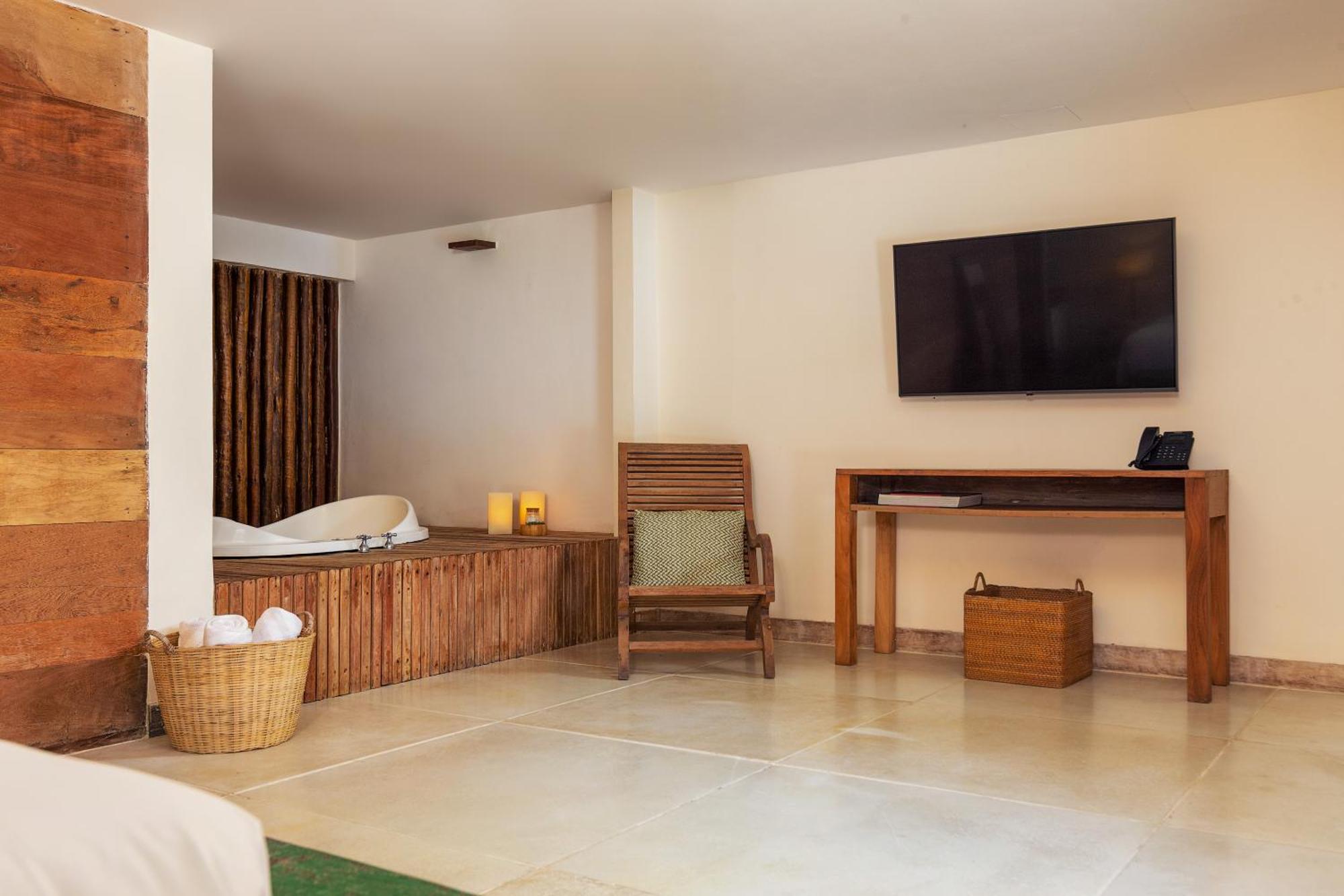 Villa Rasa Armacao dos Buzios ภายนอก รูปภาพ