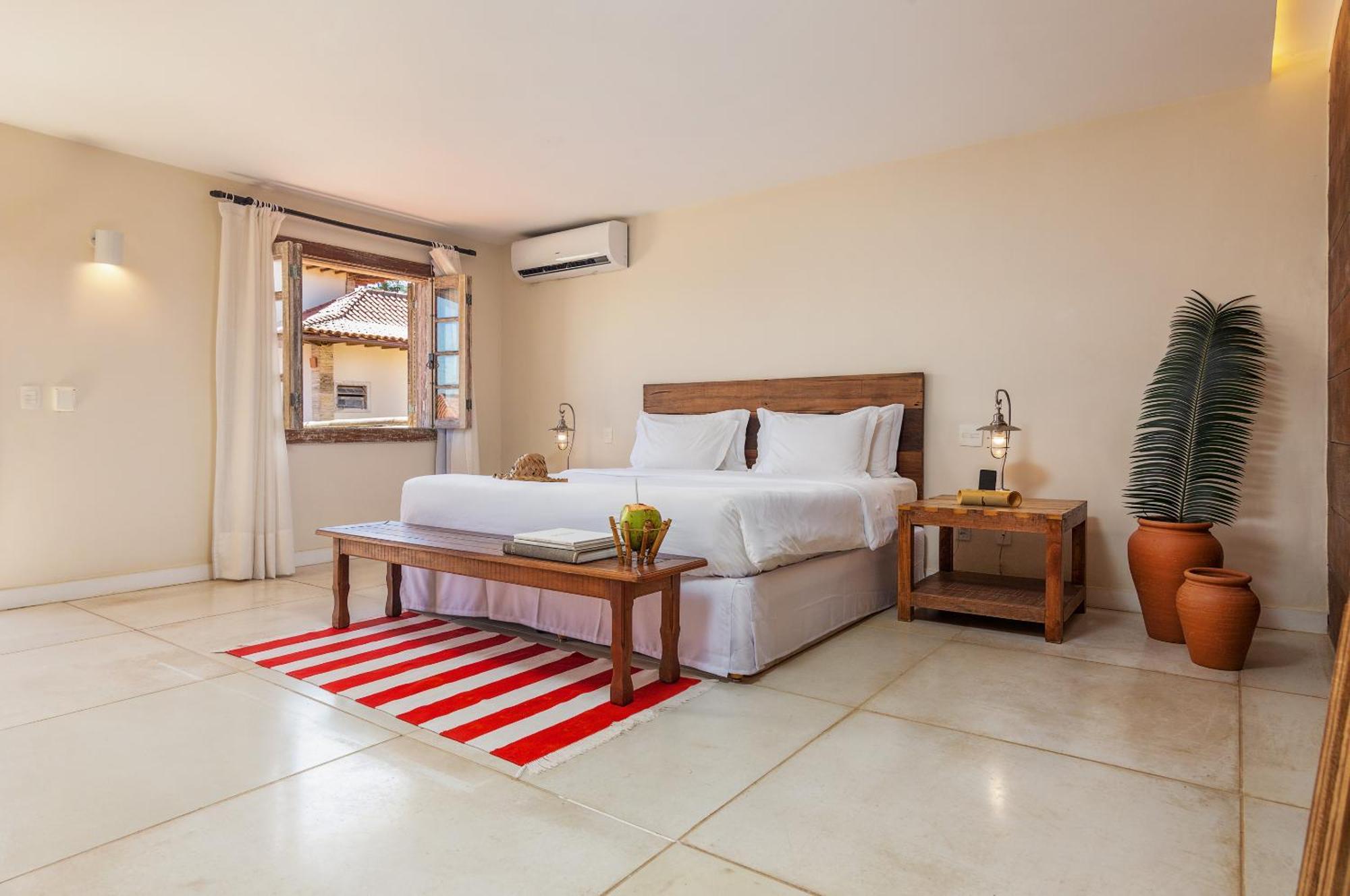 Villa Rasa Armacao dos Buzios ภายนอก รูปภาพ
