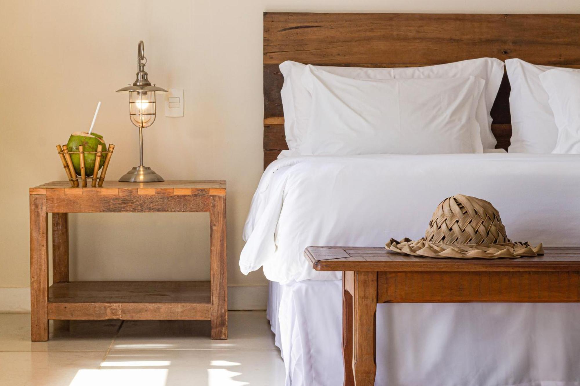 Villa Rasa Armacao dos Buzios ภายนอก รูปภาพ