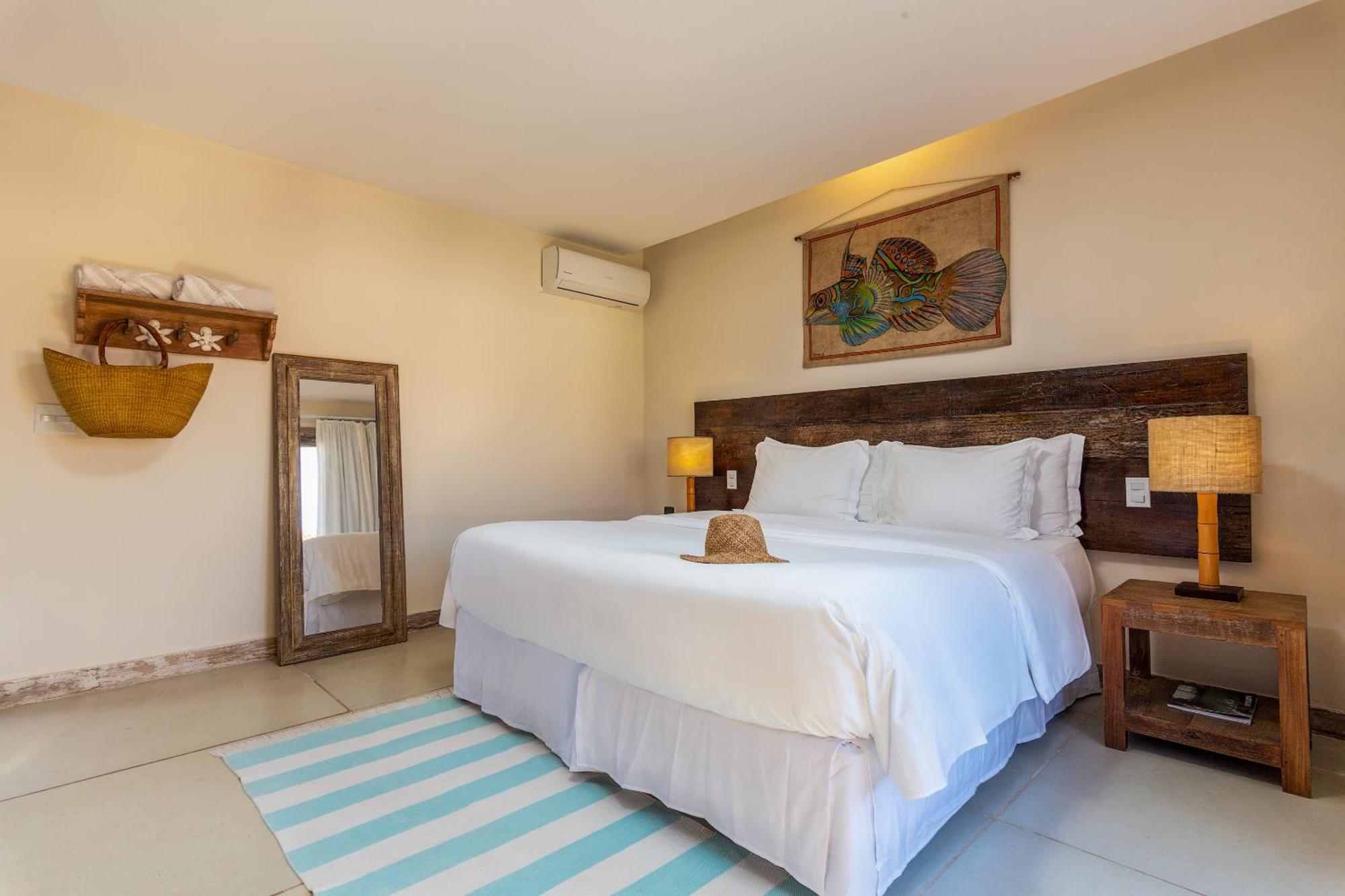Villa Rasa Armacao dos Buzios ภายนอก รูปภาพ