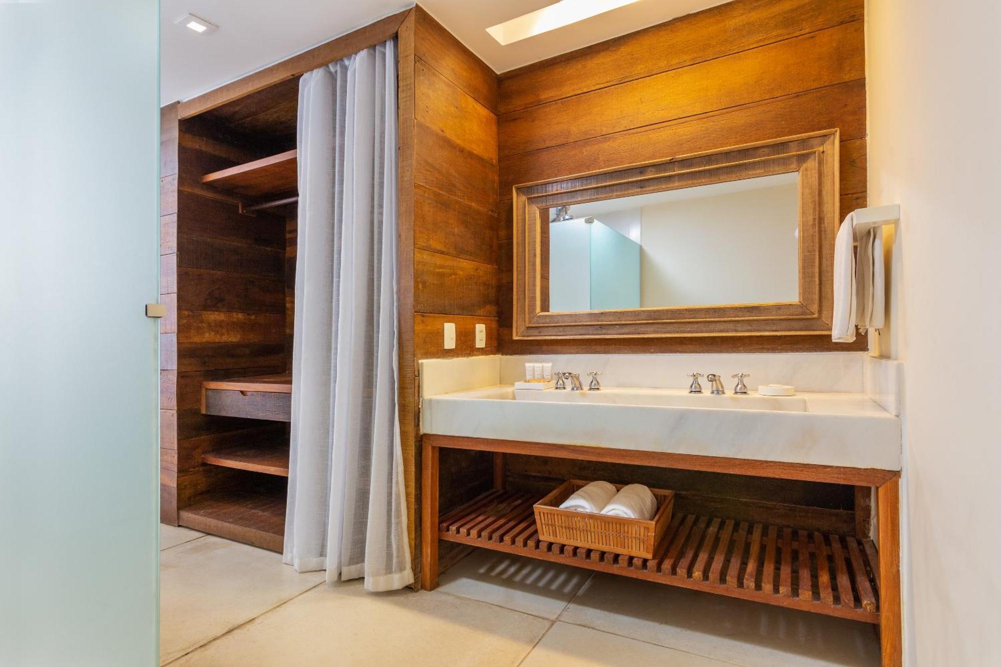 Villa Rasa Armacao dos Buzios ภายนอก รูปภาพ