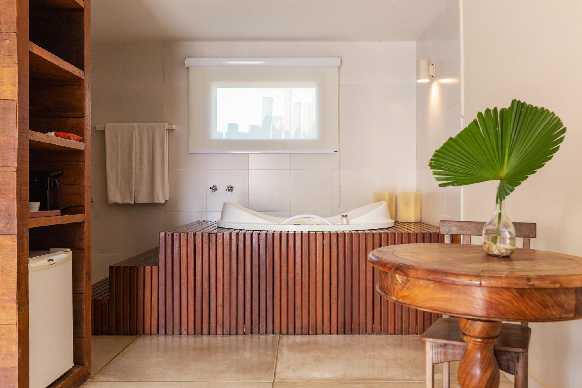Villa Rasa Armacao dos Buzios ภายนอก รูปภาพ