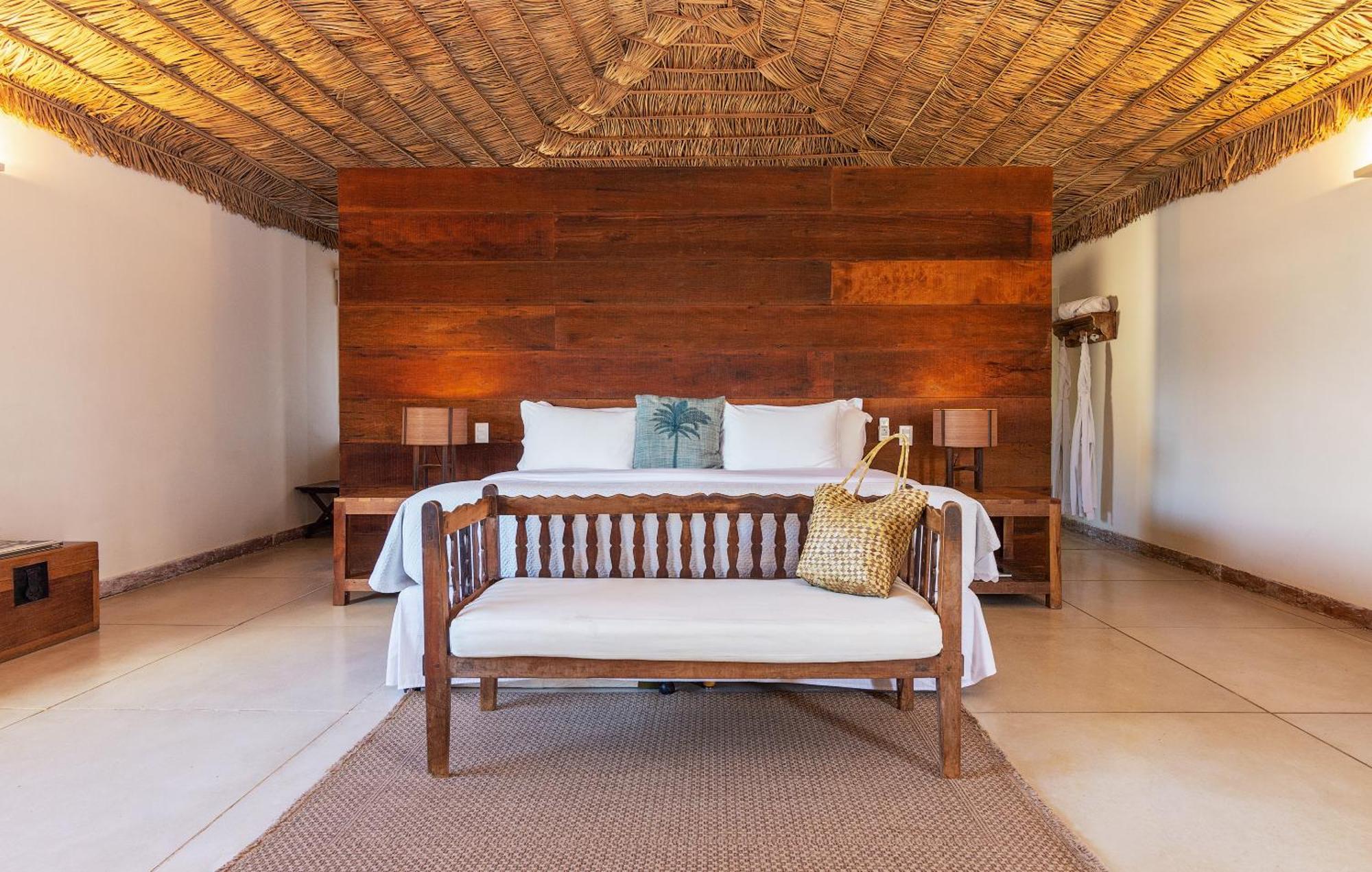 Villa Rasa Armacao dos Buzios ภายนอก รูปภาพ