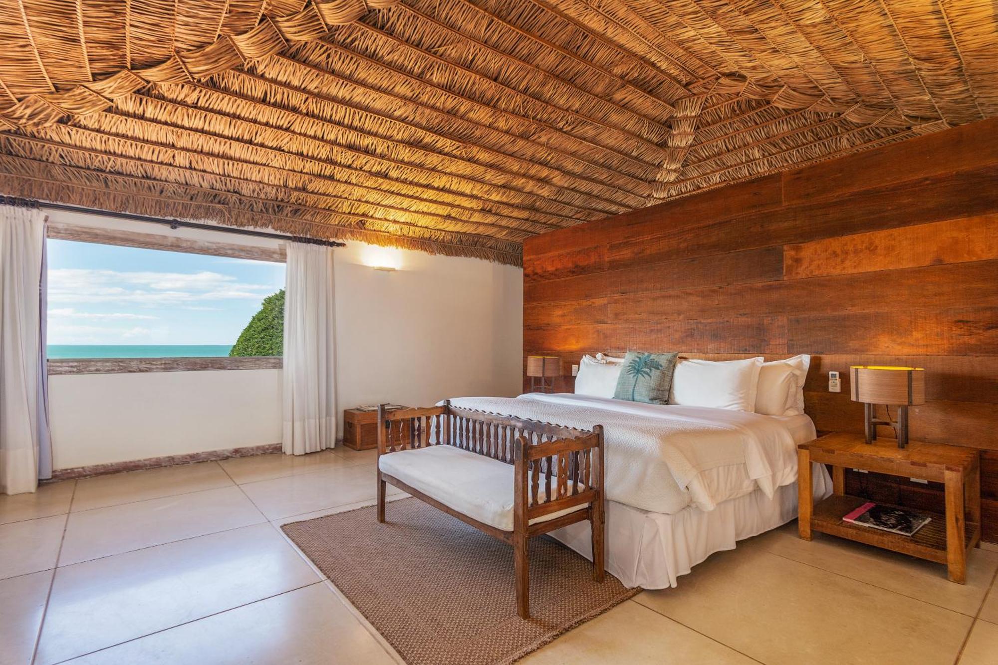 Villa Rasa Armacao dos Buzios ภายนอก รูปภาพ