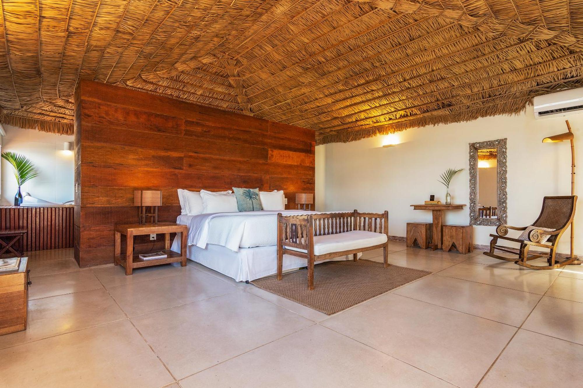 Villa Rasa Armacao dos Buzios ภายนอก รูปภาพ
