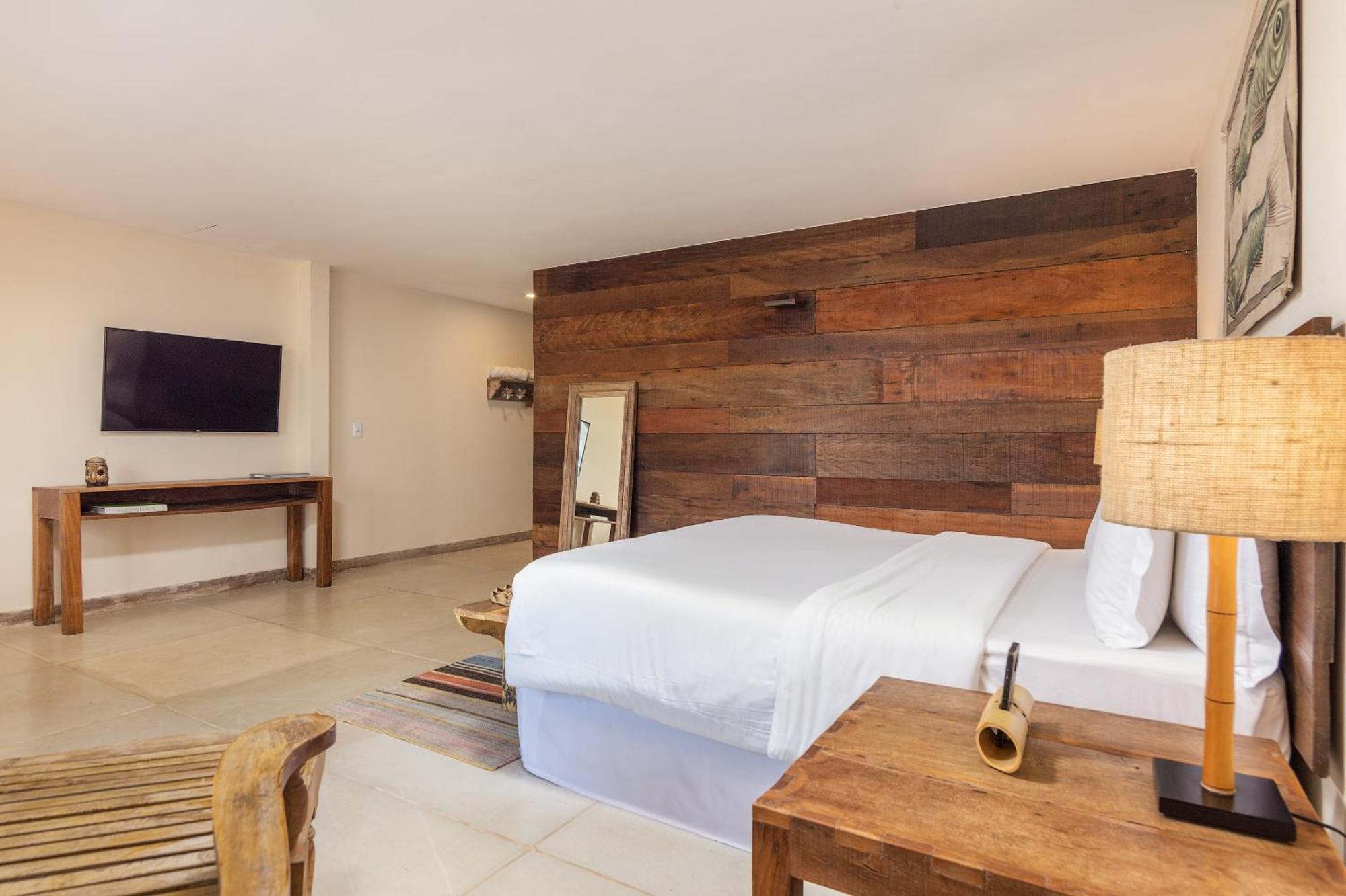 Villa Rasa Armacao dos Buzios ภายนอก รูปภาพ