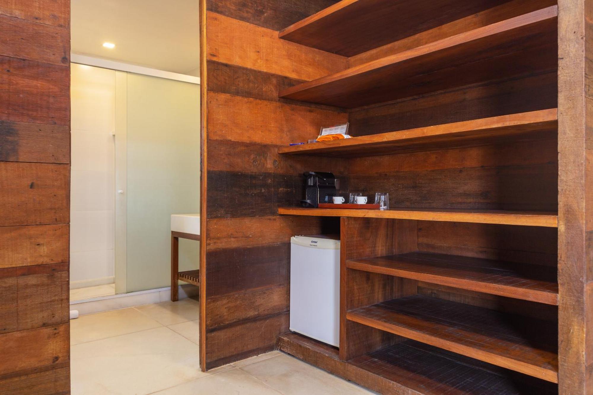 Villa Rasa Armacao dos Buzios ภายนอก รูปภาพ