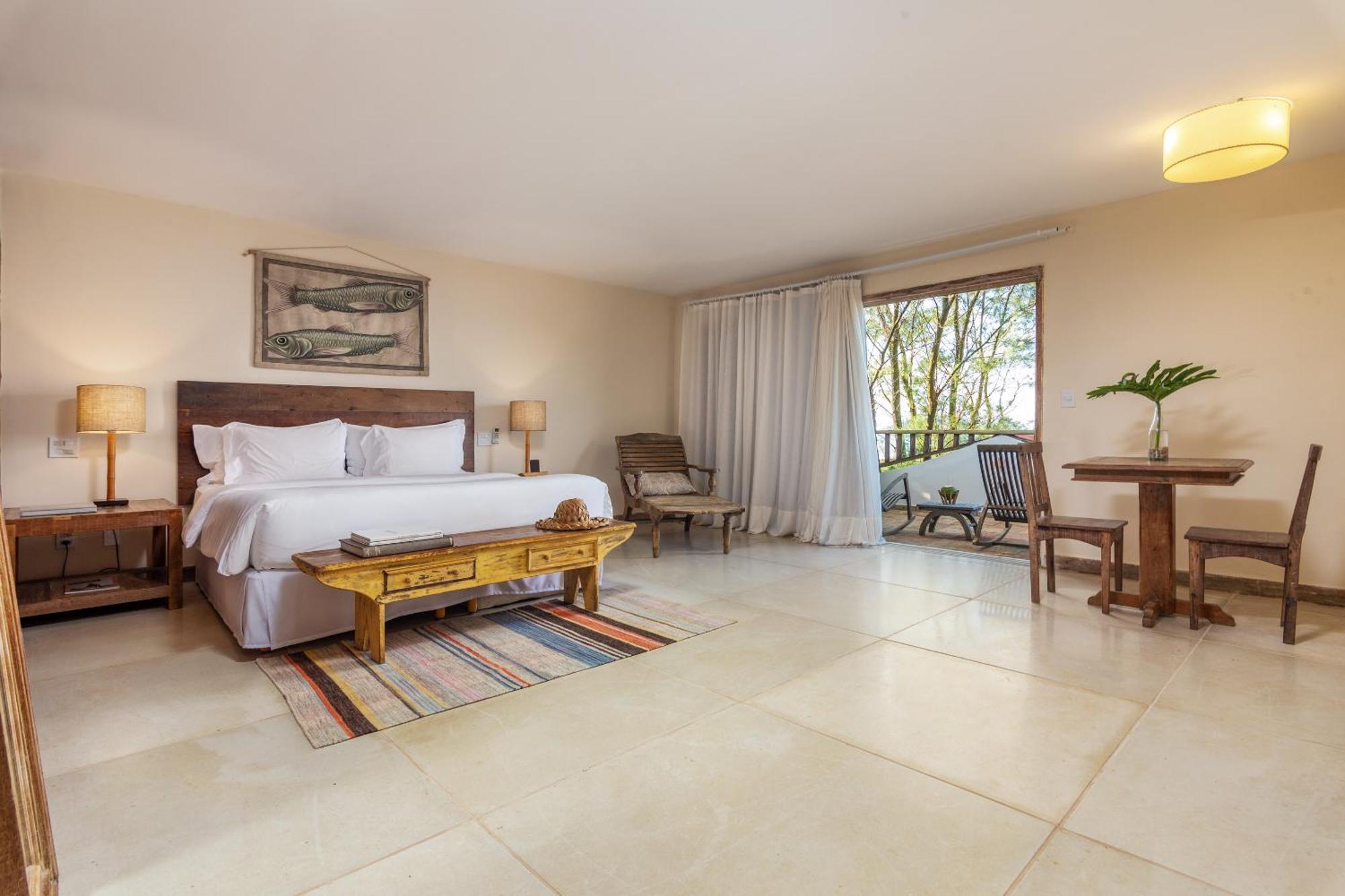 Villa Rasa Armacao dos Buzios ภายนอก รูปภาพ