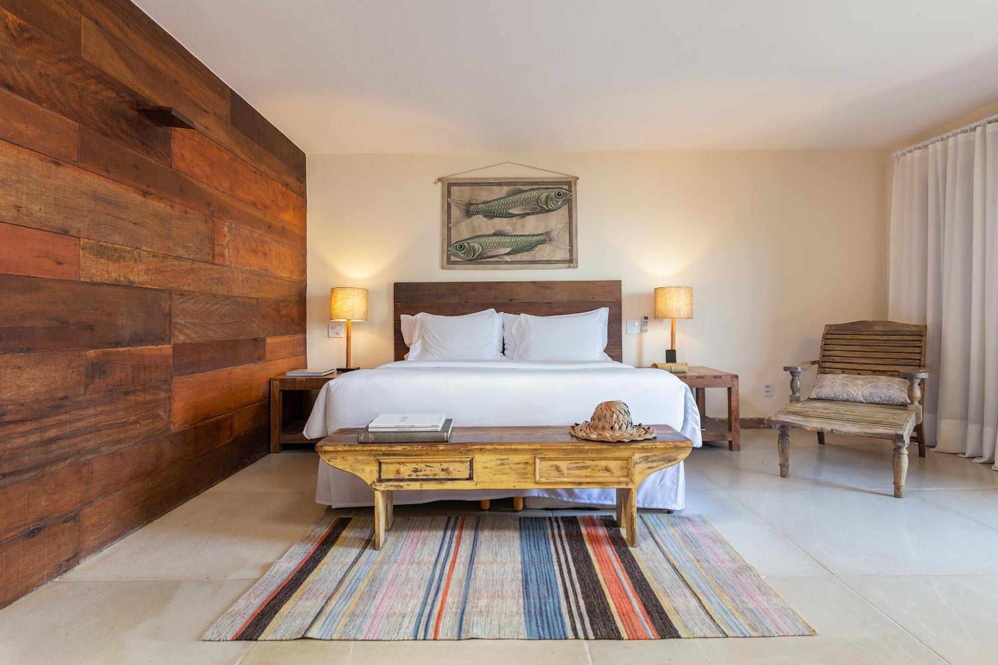 Villa Rasa Armacao dos Buzios ภายนอก รูปภาพ
