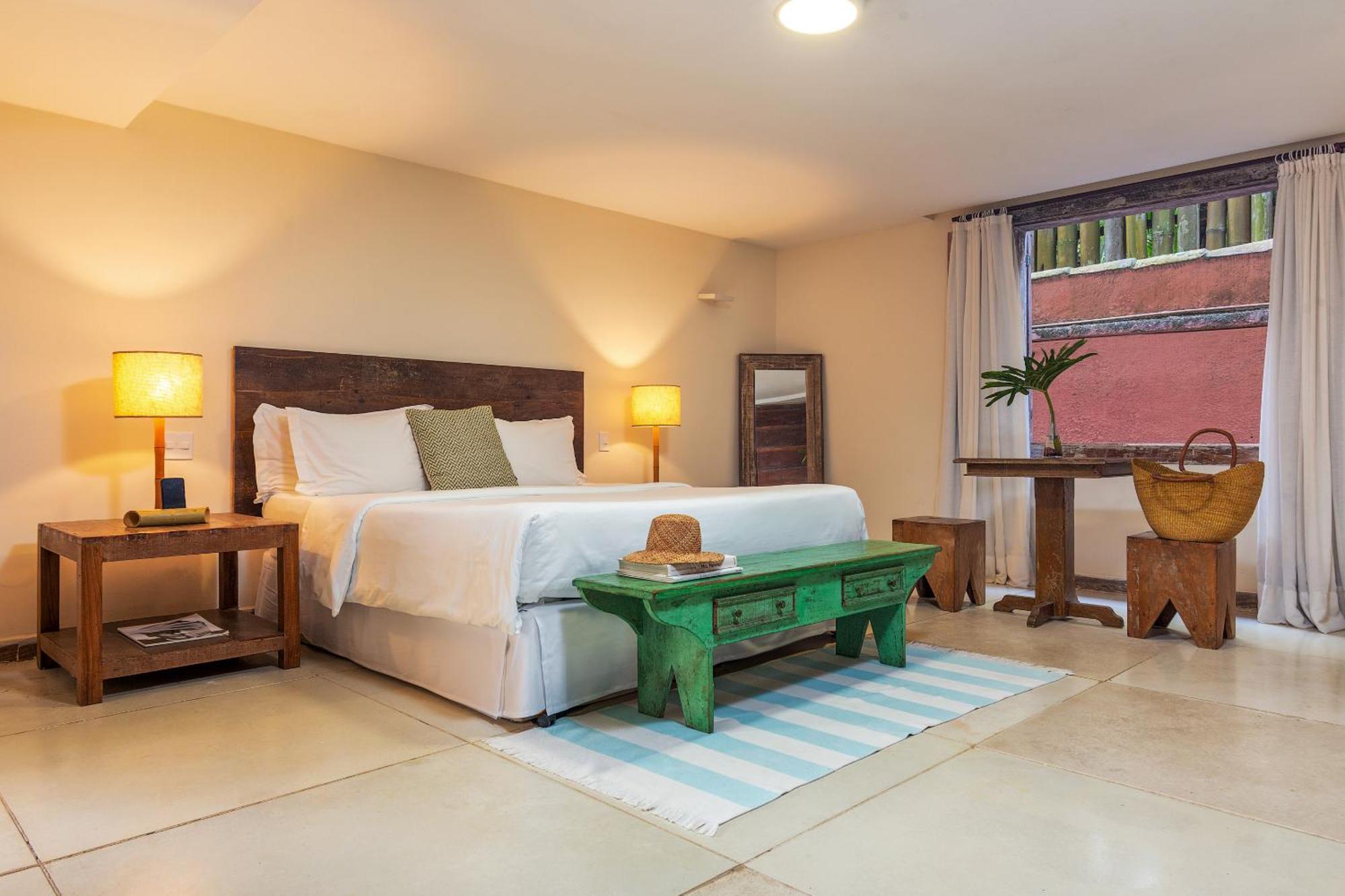 Villa Rasa Armacao dos Buzios ภายนอก รูปภาพ