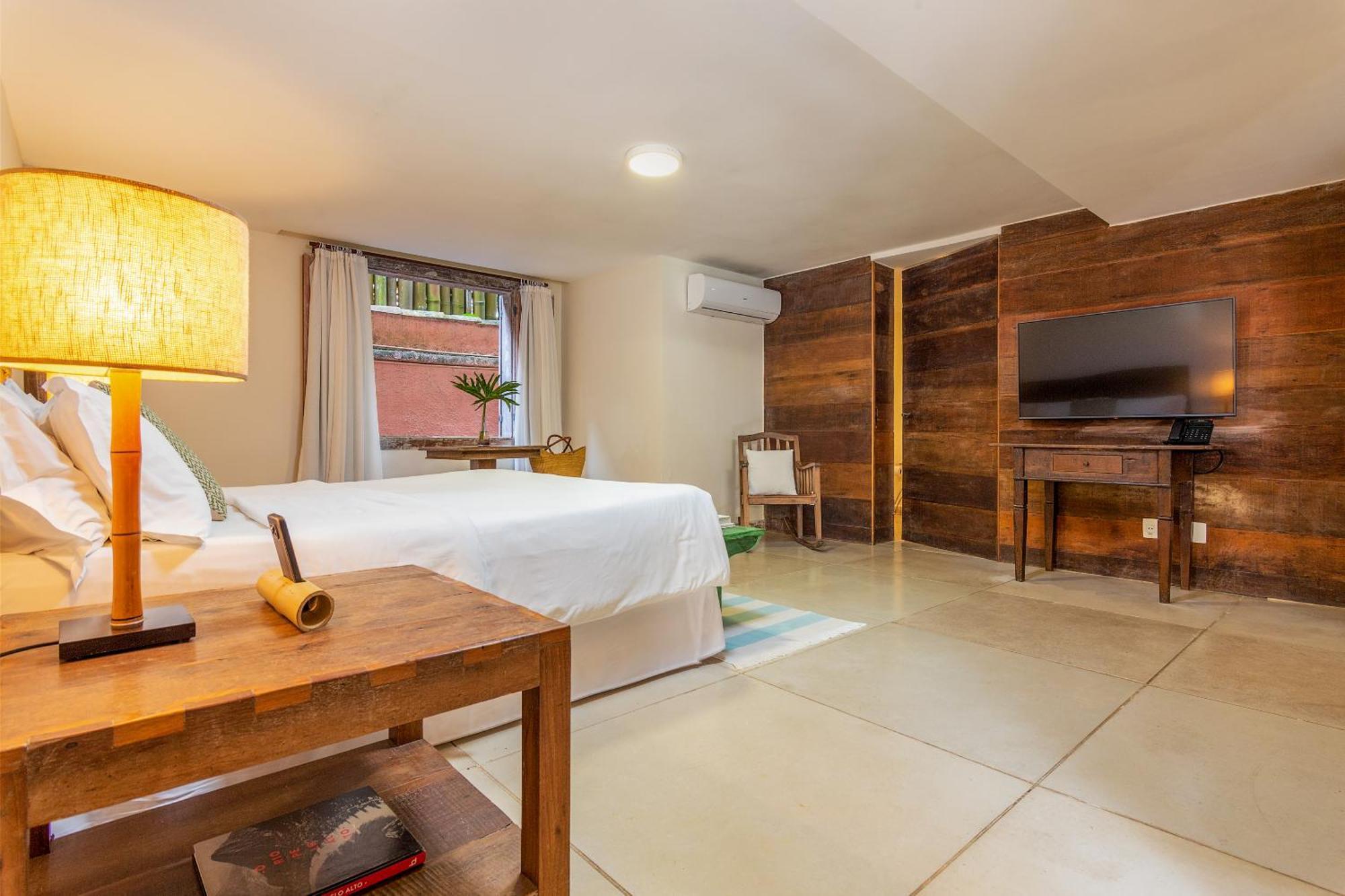 Villa Rasa Armacao dos Buzios ภายนอก รูปภาพ