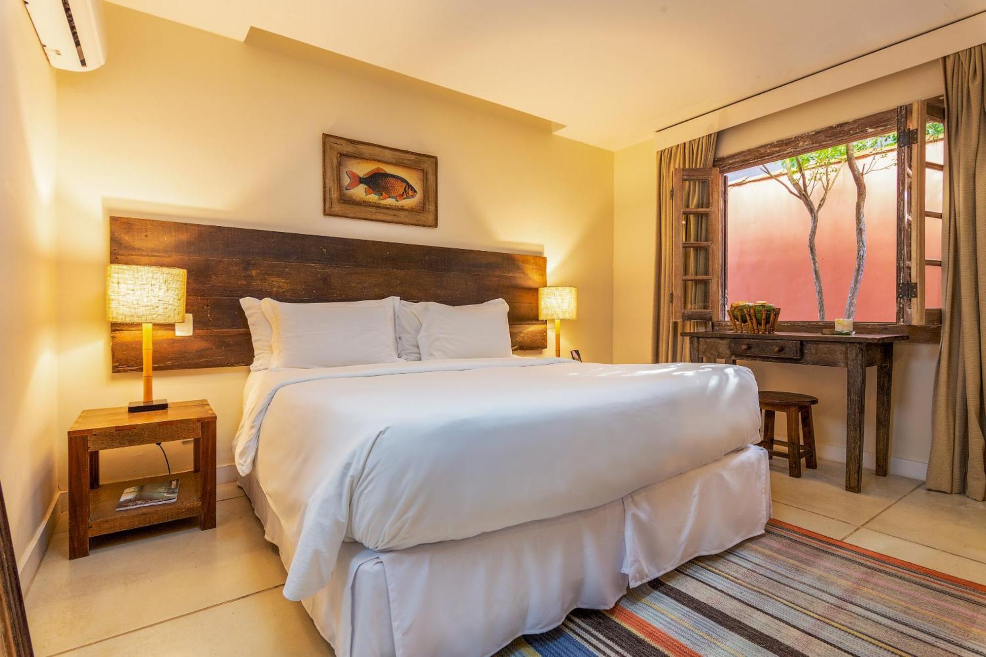 Villa Rasa Armacao dos Buzios ภายนอก รูปภาพ