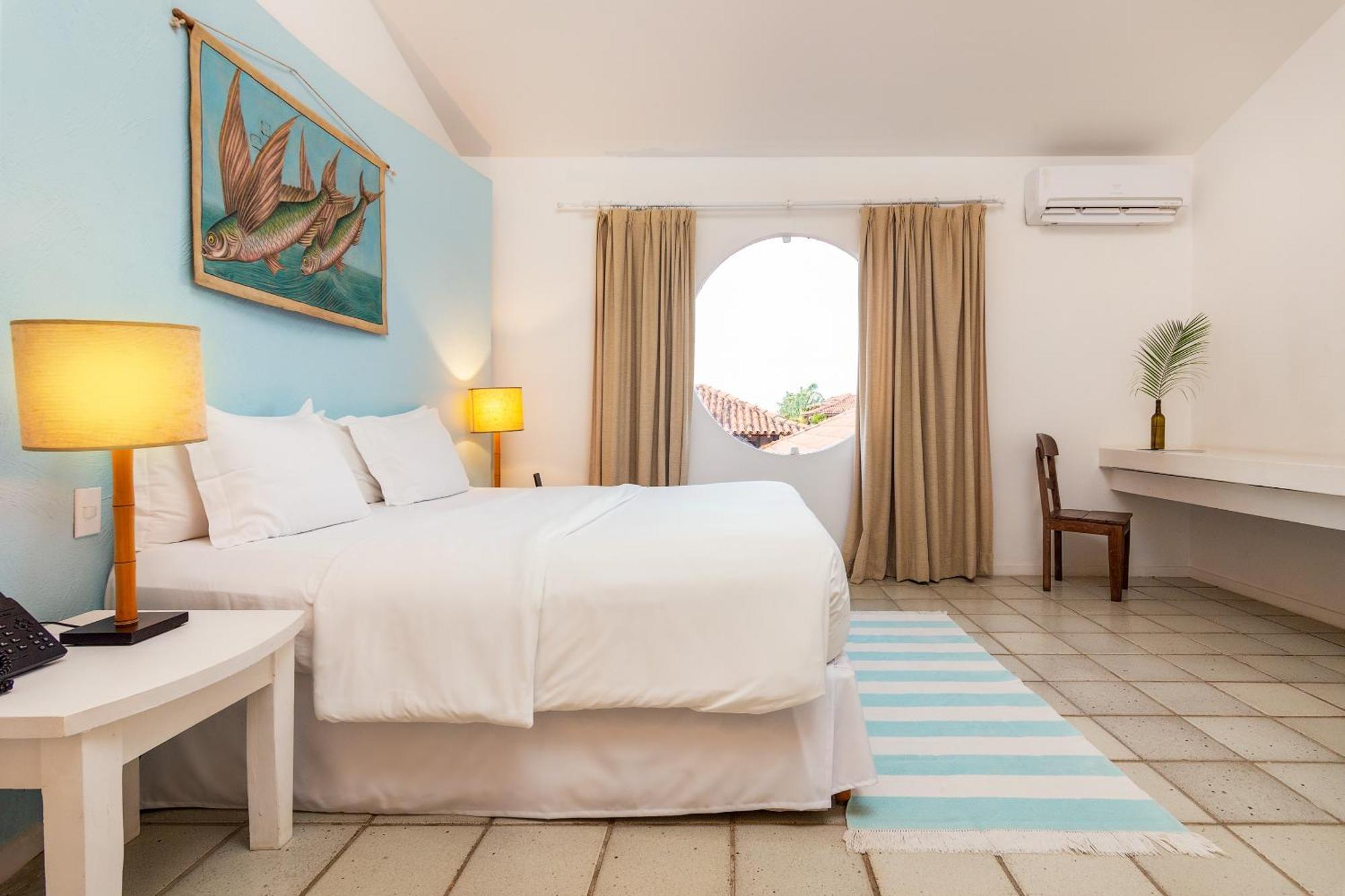 Villa Rasa Armacao dos Buzios ภายนอก รูปภาพ