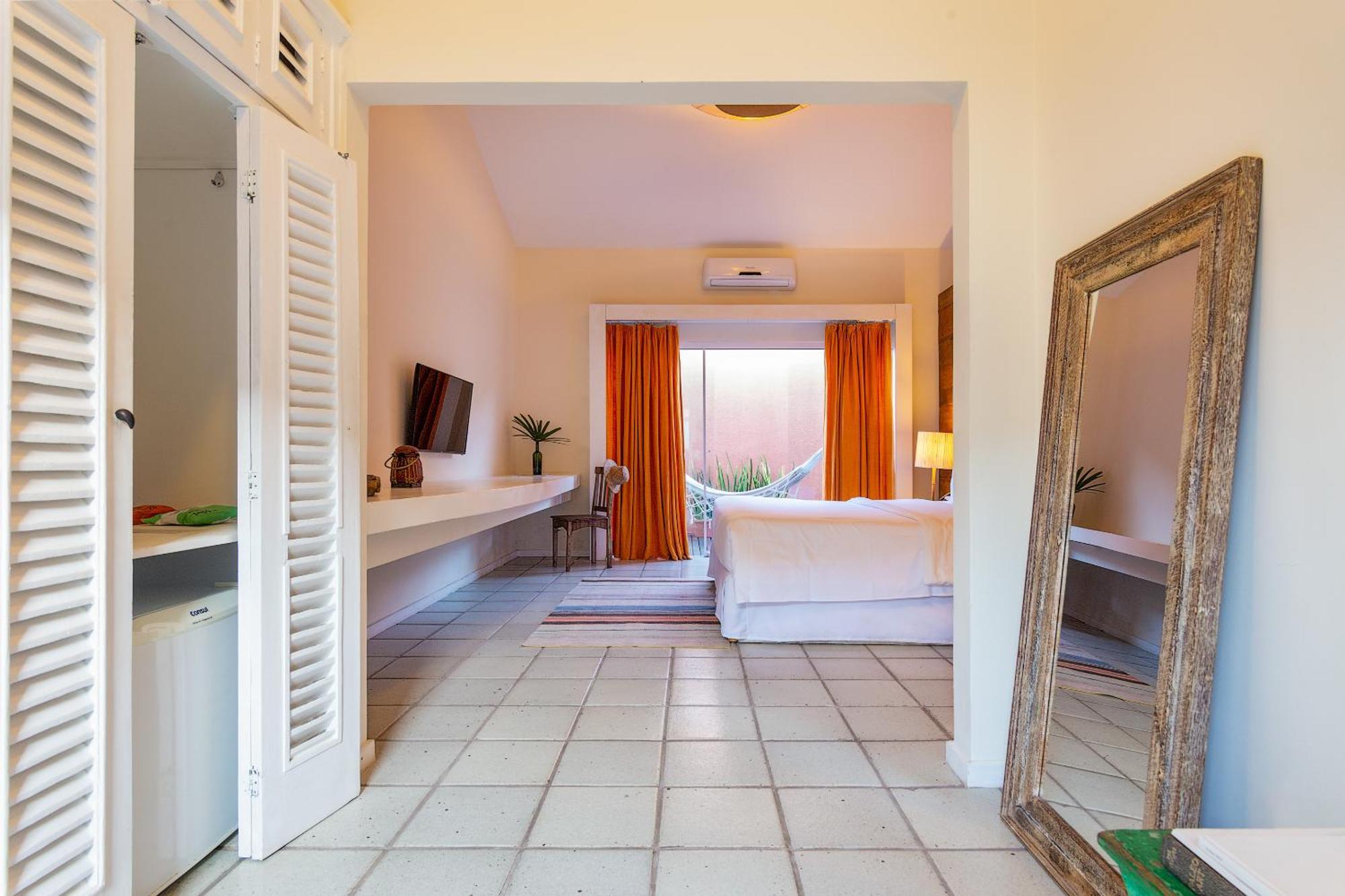 Villa Rasa Armacao dos Buzios ภายนอก รูปภาพ