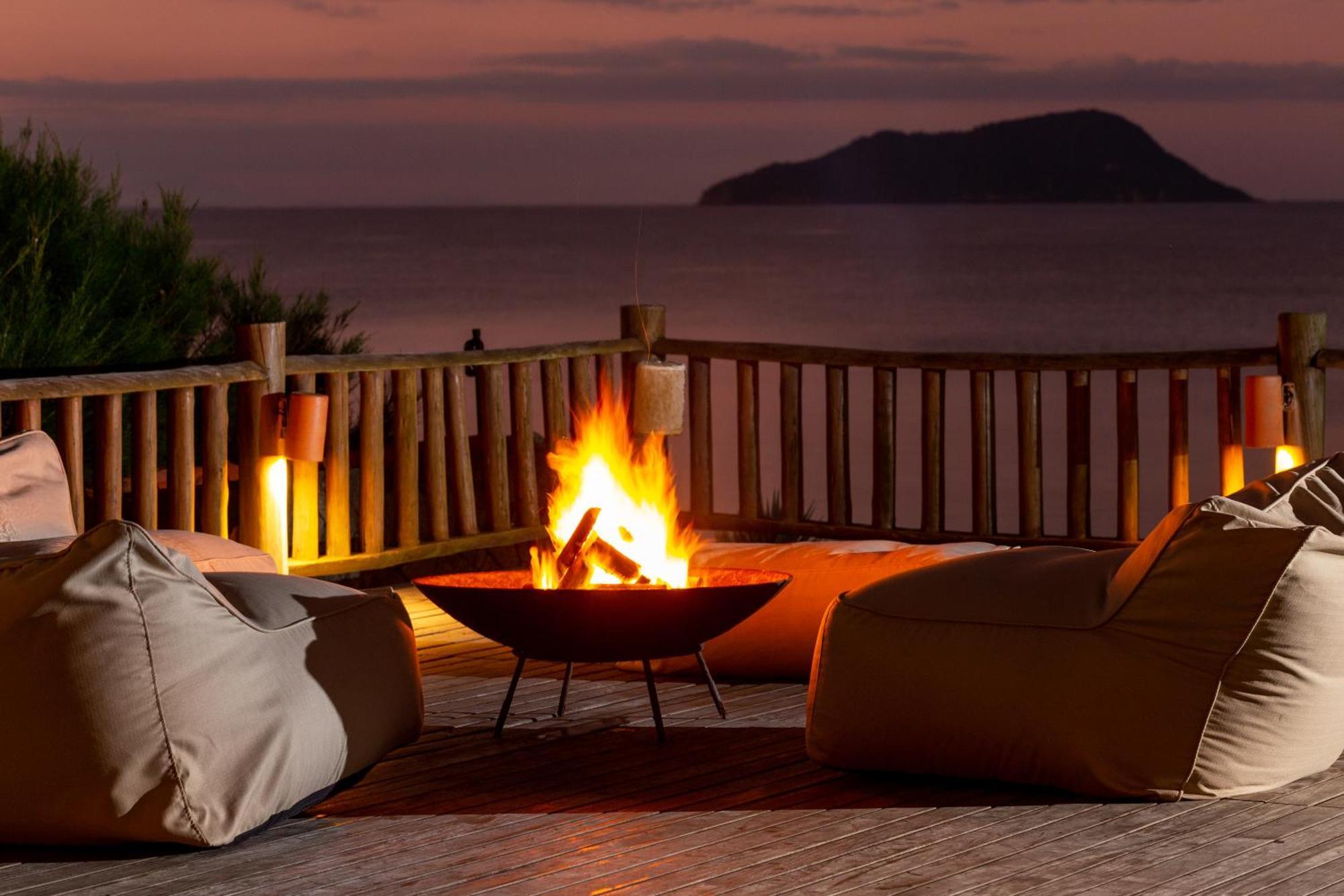 Villa Rasa Armacao dos Buzios ภายนอก รูปภาพ