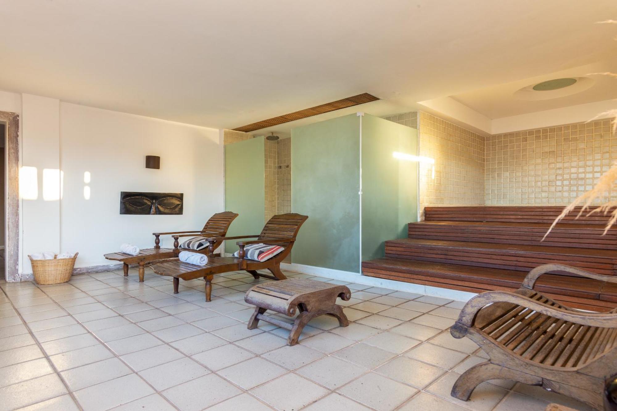 Villa Rasa Armacao dos Buzios ภายนอก รูปภาพ