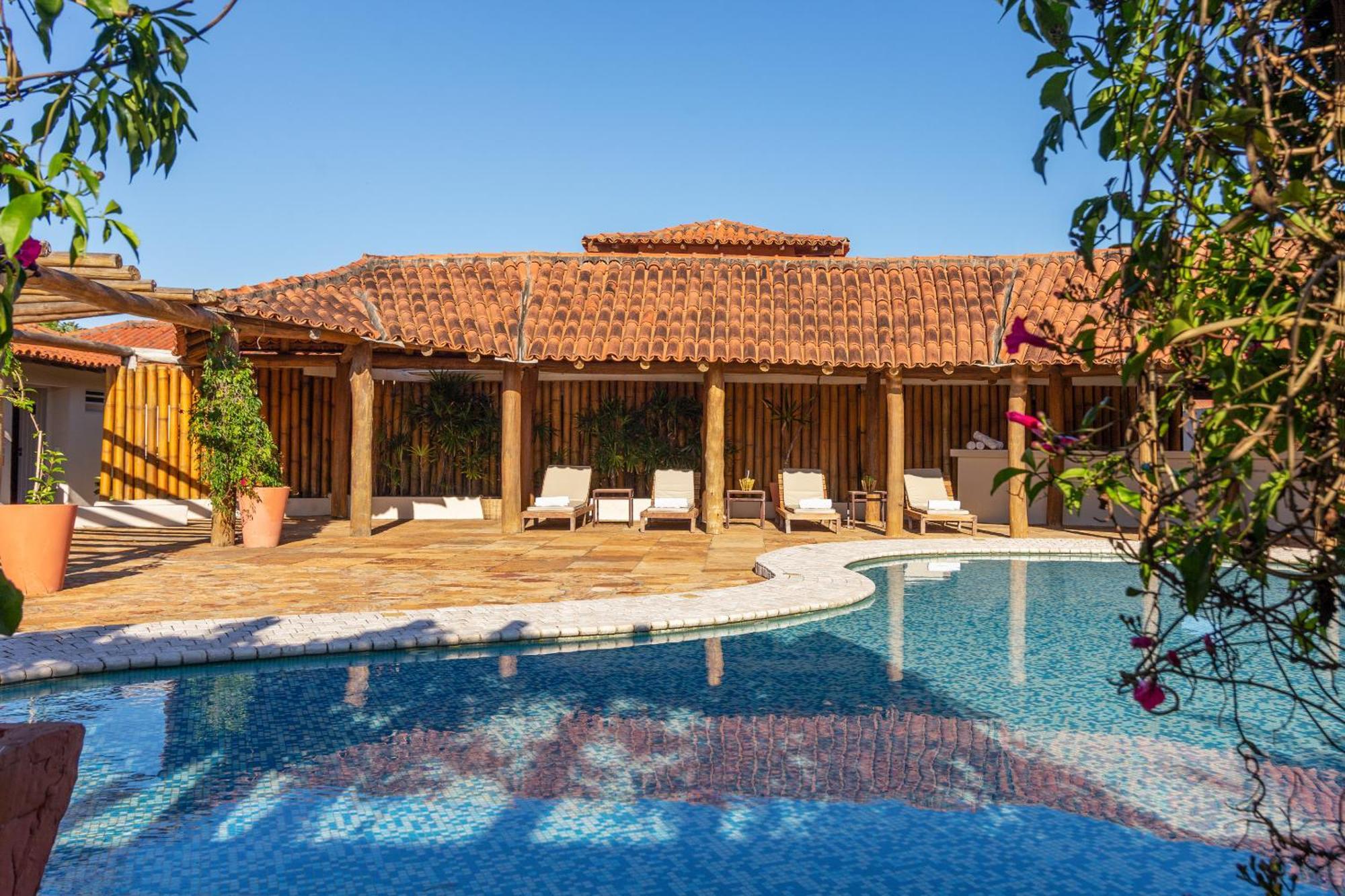 Villa Rasa Armacao dos Buzios ภายนอก รูปภาพ